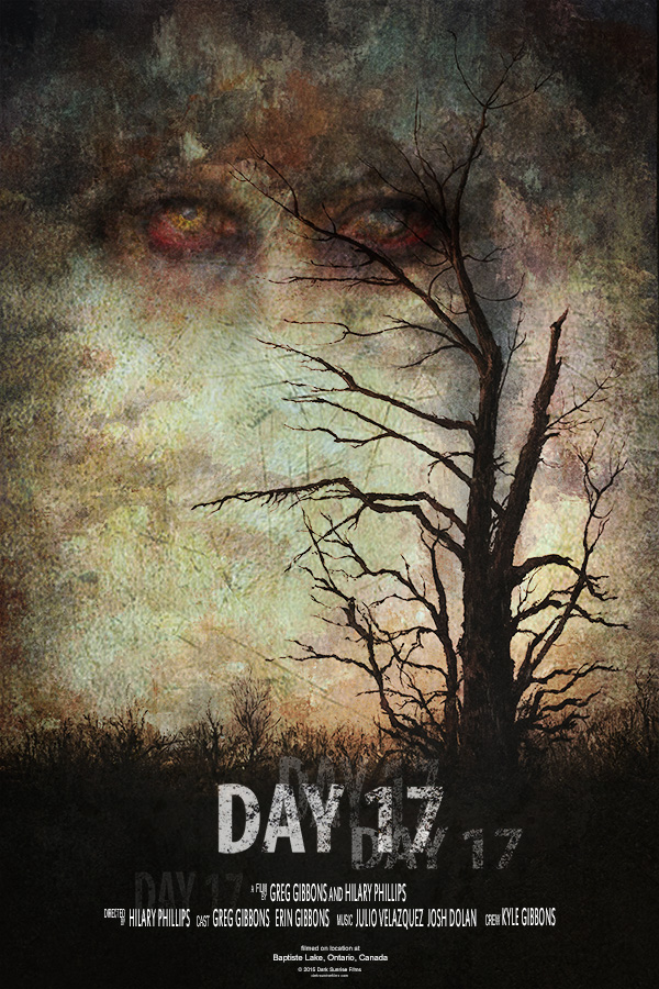 Day17poster