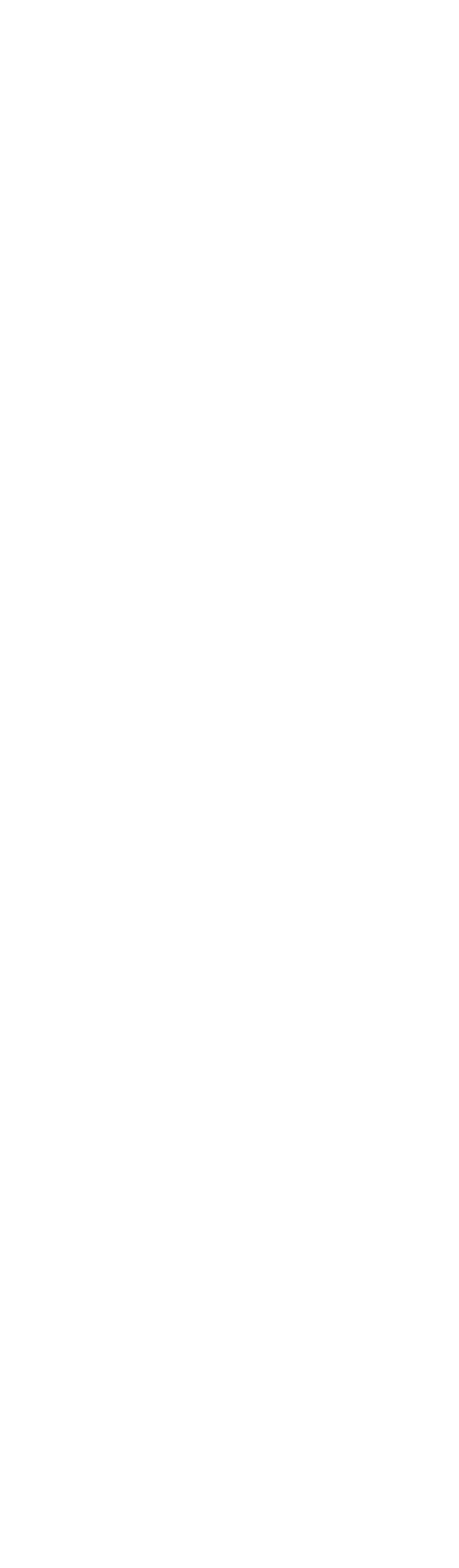 credits