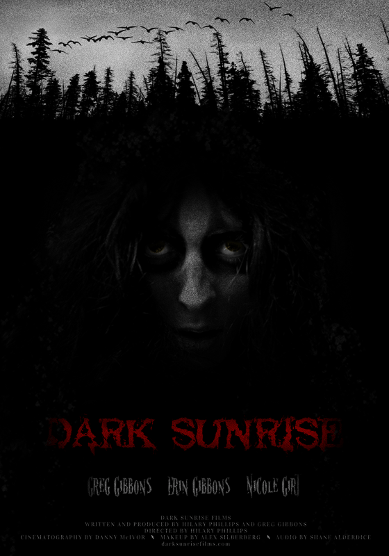 DS_poster_02