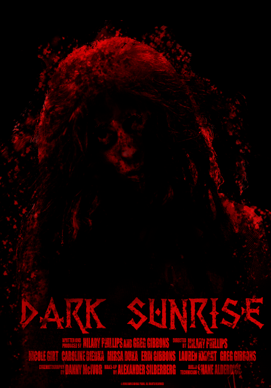 DS_poster_01