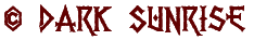 copyright red