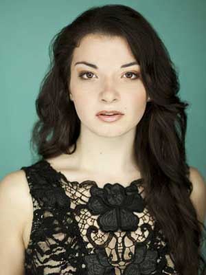 Mirsa