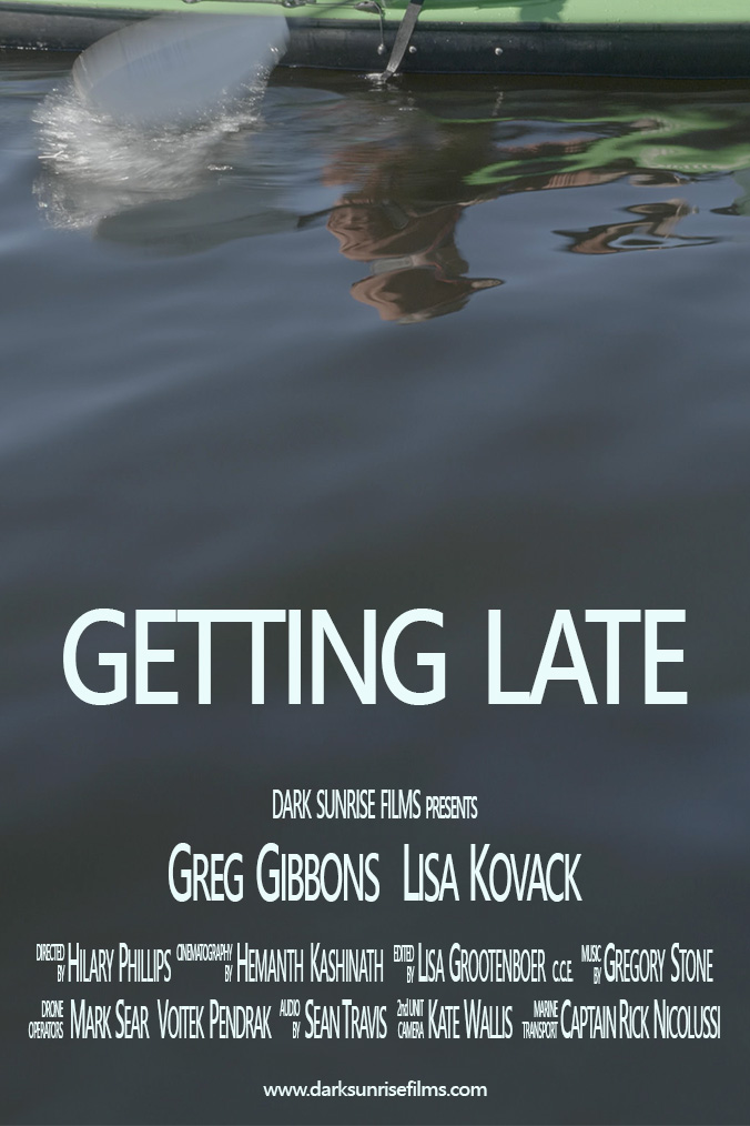 GettingLate_01