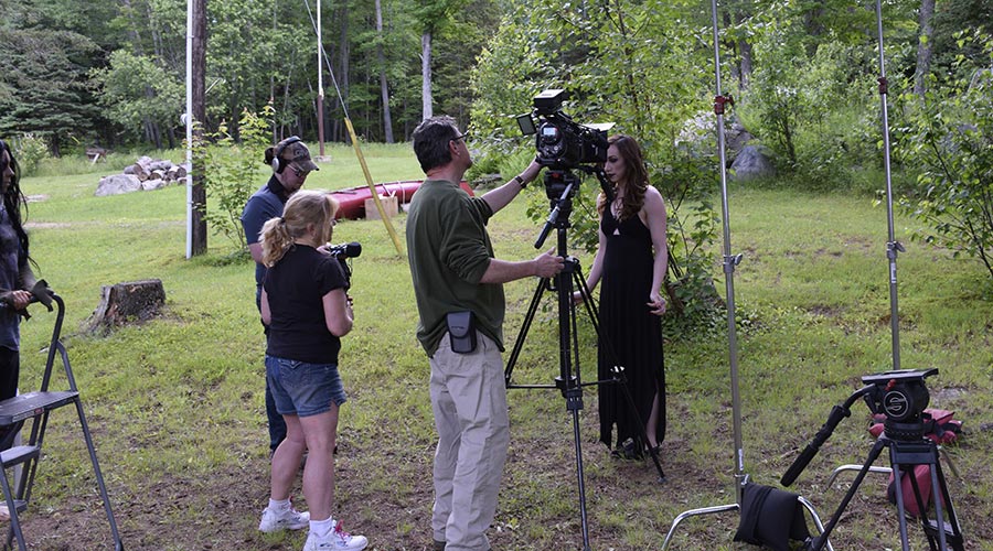 onSet_13